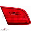 63217252779DR Taillight LED, inner part, left side