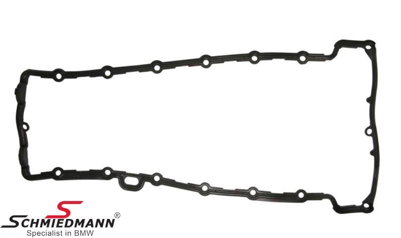 Cylinderheadcover gasket S50/S52