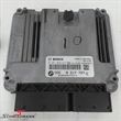 A65227 MINI R57 LCI -  Control unit injection Diesel 1,6 N47