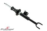 31316866598 Shockabsorber front R.-side -BILSTEIN B4- standard (For models with M-Tech. suspension S704A)