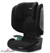 18089320580050 18089320580 18 08 9 320 580 9320580 宝马 X6 (G06 LCI) -  Child seat Recaro Monza Compact Fx, melbourne sort, 100-150cm