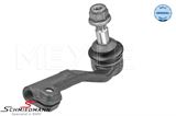 32106799967M Ball joint outer tie rod R.-side