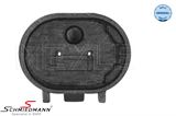 34526858467M 34526858467 34 52 6 858 467 6858467 MINI F55 -  ABS sensor rear