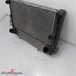 A65249 17517823570 17 51 7 823 570 7823570 宝马 F32 LCI -  Radiatorpackage automatic transmission (Radiator/condenser/Intercooler) 