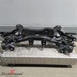 E13916 33316783714 33 31 6 783 714 6783714 宝马 E93LCI -  Rear axel Original BMW with arms and bolts. 33316783714