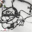 B01683 12517570533 12 51 7 570 533 7570533 宝马 E93LCI -  Engine Wiring Harness 