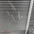 A65249 17517823570 17 51 7 823 570 7823570 宝马 F33 LCI -  Radiatorpackage automatic transmission (Radiator/condenser/Intercooler) 