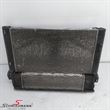 A65249 17517823570 17 51 7 823 570 7823570 宝马 F36 LCI -  Radiatorpackage automatic transmission (Radiator/condenser/Intercooler) 