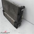 A65249 17517823570 17 51 7 823 570 7823570 宝马 F32 LCI -  Radiatorpackage automatic transmission (Radiator/condenser/Intercooler) 