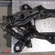 E13916 33316783714 33 31 6 783 714 6783714 宝马 E93LCI -  Rear axel Original BMW with arms and bolts. 33316783714