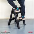 04267 宝马 M4 GT4 -  Ladder stool 51,5 cm - 150kg