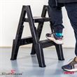 04267 宝马 X6 (G06) -  Ladder stool 51,5 cm - 150kg