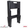 04267 宝马 G87 M2 -  Ladder stool 51,5 cm - 150kg