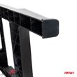 04267 宝马 X3 (G45) -  Ladder stool 51,5 cm - 150kg