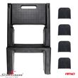 04267 宝马 X6 (G06) -  Ladder stool 51,5 cm - 150kg