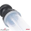 04277 宝马 Supra M40i -  Fluid change syringe, 500ml