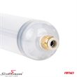 04277 宝马 Supra M40i -  Fluid change syringe, 500ml