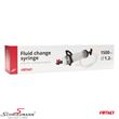 04278  Fluid change syringe, 1500ml