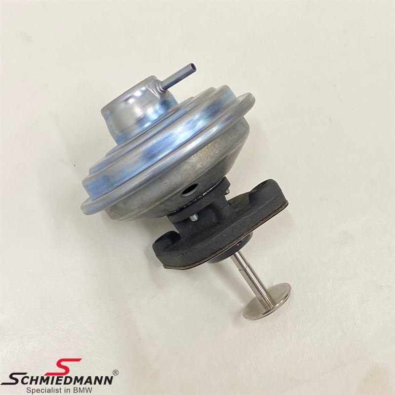 EGR Valve New Part 11717808171