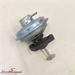 C54397 EGR Valve New Part 11717808171