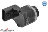 66209270495M PDC sensor black