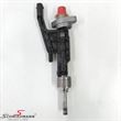 K26347 Injector Km 89.000