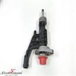 K26347 13538656548 13 53 8 656 548 8656548 MINI F57 LCI -  Injector Km 89.000