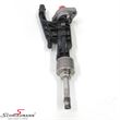 K26347 13538656548 13 53 8 656 548 8656548 MINI F54LCI -  Injector Km 89.000