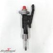 K26347 13538656548 13 53 8 656 548 8656548 宝马 G15 -  Injector Km 89.000