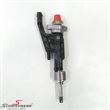 K26348 Injector Km 89.000