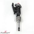 K26348 13538656548 13 53 8 656 548 8656548 宝马 G14 -  Injector Km 89.000