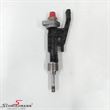 K26348 13538656548 13 53 8 656 548 8656548 宝马 X1 (F49LCI) -  Injector Km 89.000