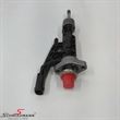 K26348 13538656548 13 53 8 656 548 8656548 宝马 X4 (G02 LCI) -  Injector Km 89.000