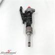 K26349 Injector Km 89.000