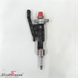 K26349 13538656548 13 53 8 656 548 8656548 宝马 G20 -  Injector Km 89.000