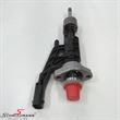 K26349 13538656548 13 53 8 656 548 8656548 宝马 G21 -  Injector Km 89.000