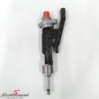 K26349 13538656548 13 53 8 656 548 8656548 宝马 X2 (F39) -  Injector Km 89.000