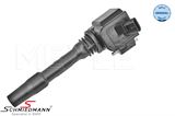 12138643360M Ignition coil