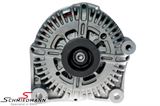 12317802929H Alternator - 170A, 14 volt