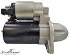 12417610343H 12417610343 12 41 7 610 343 7610343 宝马 X3 (F25) -  Starter, 12kw, 12 volt