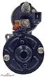 12417610343H 12417610343 12 41 7 610 343 7610343 宝马 X3 (F25) -  Starter, 12kw, 12 volt