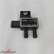 A65259 Pressure sensor, paticulate filter Genuine BMW