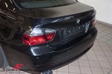 BMW 63210406678 63210406678 63 21 0 406 678 0406678 / 63-21-0-406-678 63210406678 63 21 0 406 678 0406678  Taillights black-line original BMW