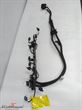 A65256 12518654410 12 51 8 654 410 8654410 宝马 X5 (G05) -  Engine Wiring Harness Ignition Module