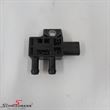 A65259 13628570686 13 62 8 570 686 8570686 宝马 F36 LCI -  Pressure sensor, paticulate filter Genuine BMW