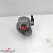 A65261 13518631642 13 51 8 631 642 8631642 MINI F55 LCI -  High pressure fuel pump dismantled from X5 40i B58 2019 Vin: LH97787