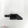 A65259 13628570686 13 62 8 570 686 8570686 宝马 F36 LCI -  Pressure sensor, paticulate filter Genuine BMW