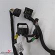 A65254 12538654412 12 53 8 654 412 8654412 宝马 X5 (G05) -  Engine Wiring Harness Gearbox Module