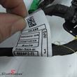 A65254 12538654412 12 53 8 654 412 8654412 宝马 X5 (G05) -  Engine Wiring Harness Gearbox Module