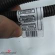 A65256 12518654410 12 51 8 654 410 8654410 宝马 X5 (G05) -  Engine Wiring Harness Ignition Module